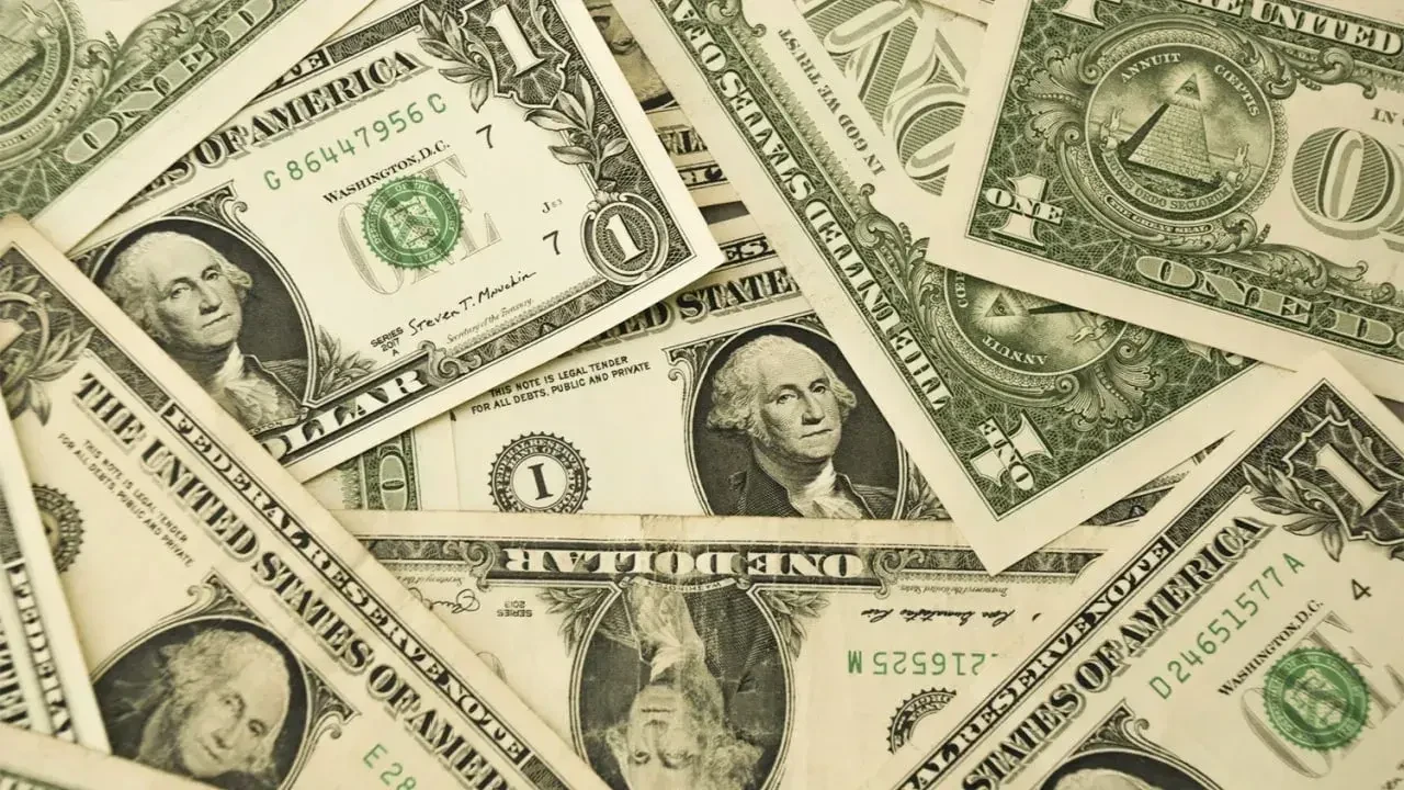 Döviz Piyasasında Son Durum: 2 Temmuz'da Dolar, Euro ve Sterlin Fiyatları Ne Kadar?