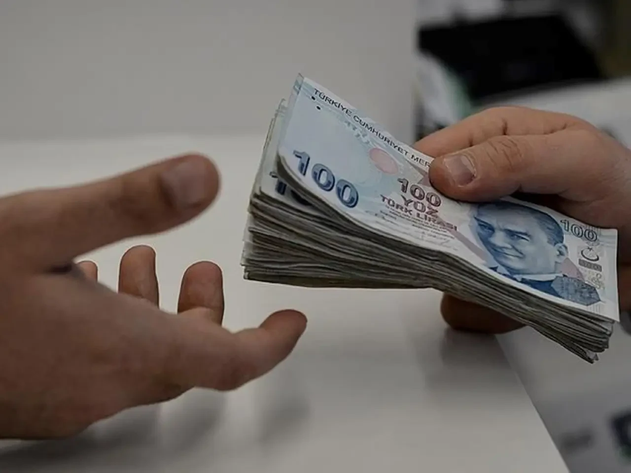 En düşük emekli maaşı ne kadar olacak?