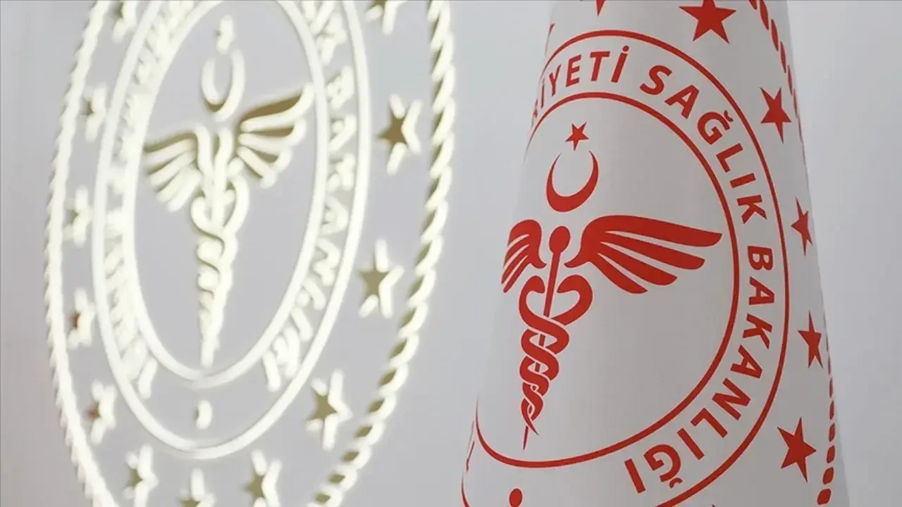 İlaç kullanım raporları geçersiz yapılabilir! Bakanlık açıklama yaptı