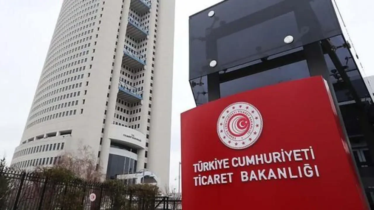 Şikayet yağdı bakanlık uyardı: IBAN'a para yatırmayın!