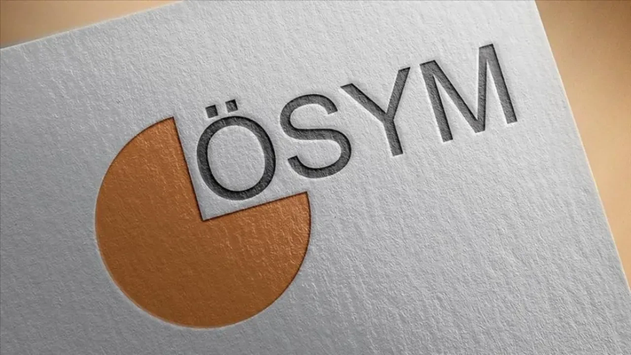 SON DAKİKA! YKS sonuçları açıklandı