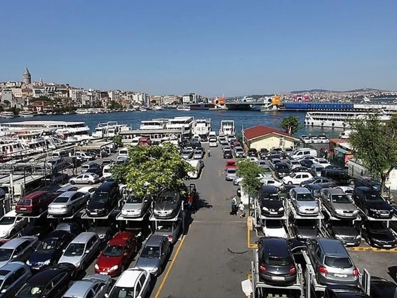Yeni dönem başlıyor: 6 ay içinde geri alınmazsa satışa çıkarılacak