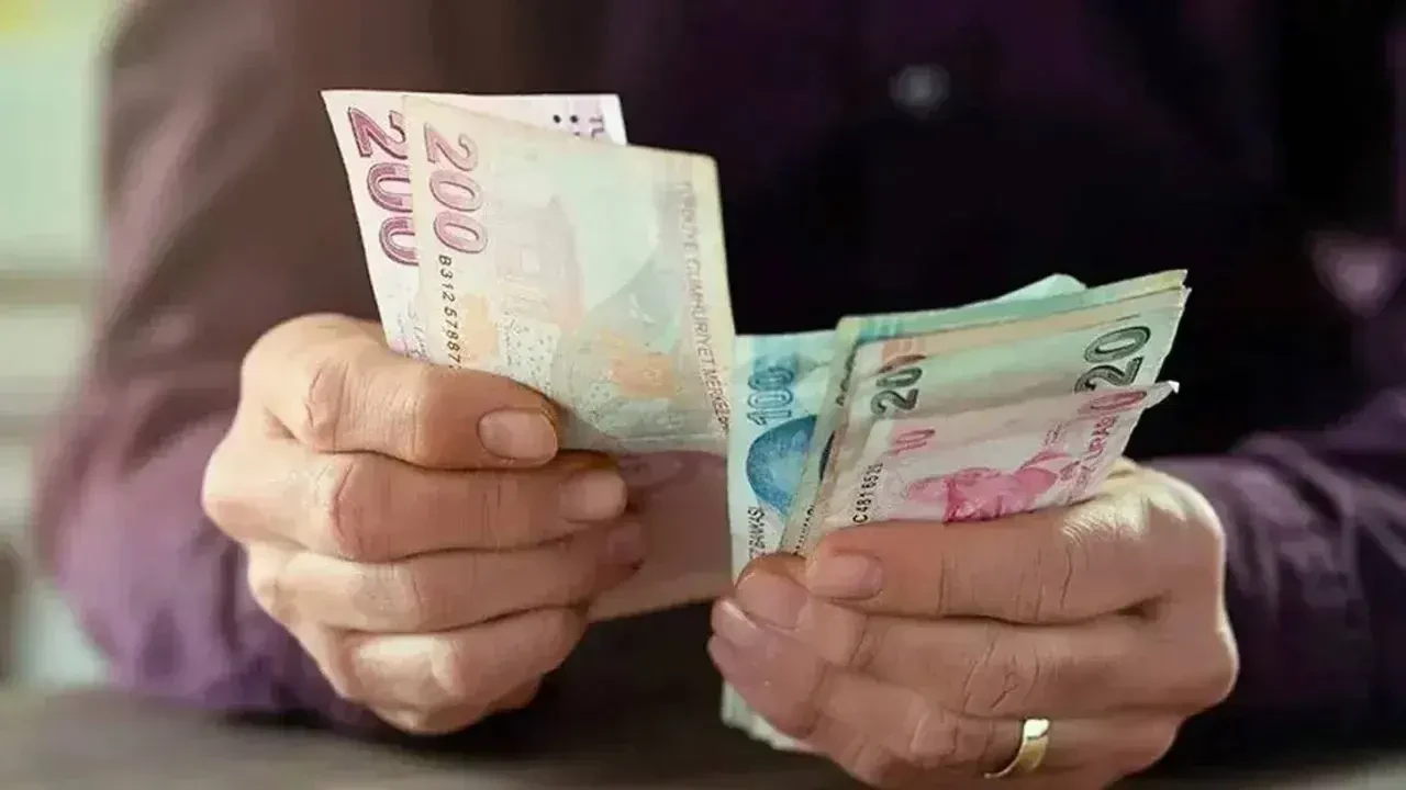 18 yaş altındakiler erken emekli olabilir mi? Milyonlarca vatandaşı ilgilendiren haber