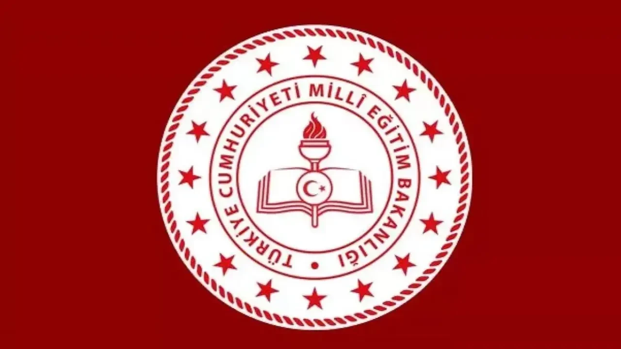 MEB, 2025 Akademi Giriş Sınavı sonuçlarını açıkladı