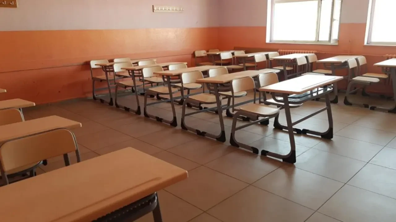 2025-2026 Sınıflar ne zaman açıklanacak? 1. ve 5. sınıf şubeleri belli oldu mu?