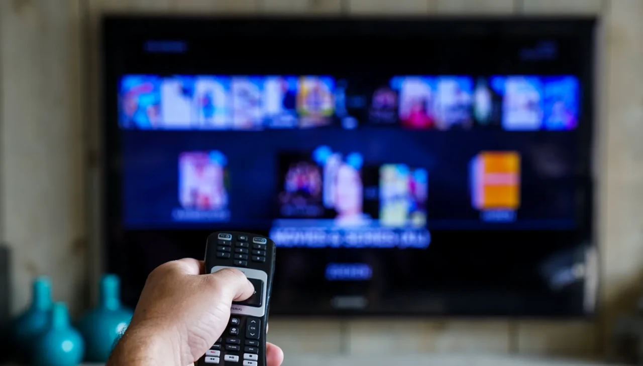 Kayyum atanması bekleniyor! TMSF, Türkiye'nin ünlü televizyon kanalına el koydu