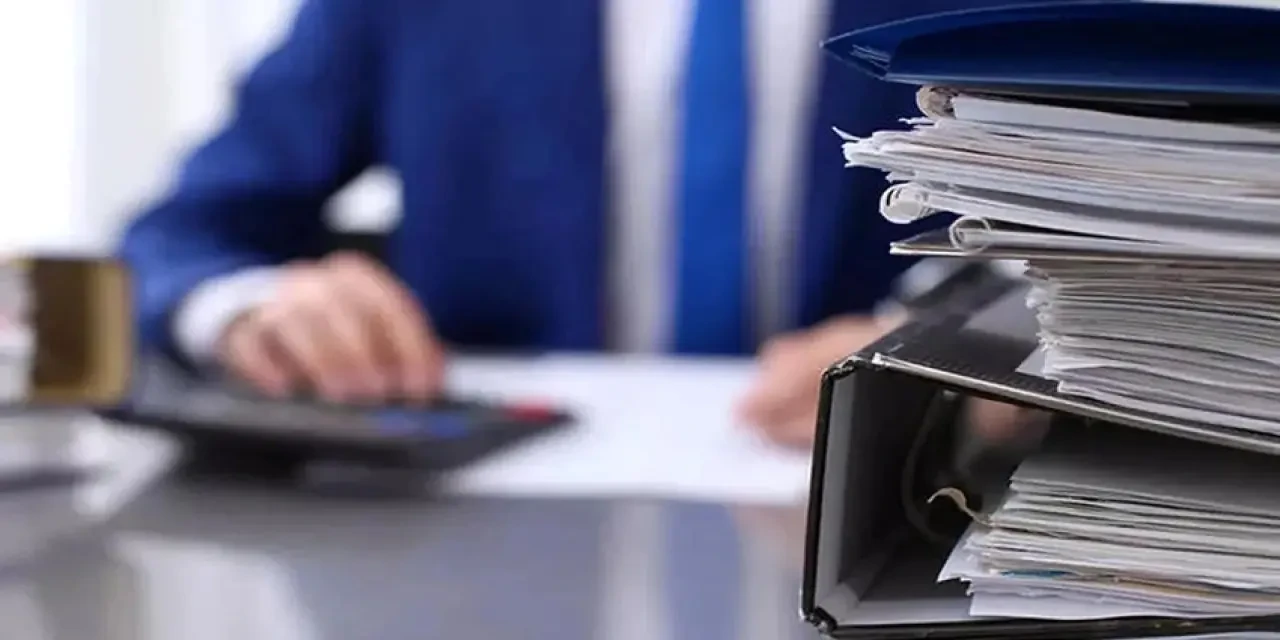 Memur ve memur emeklisi toplu sözleşme zammı 2025 | Hakem kurulu zam oranı belli oldu mu, zam oranı yüzde kaç?