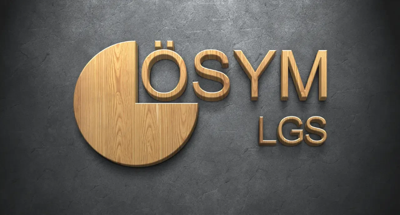 LGS yerleştirme sonuçları açıklandı TIKLA ÖĞREN