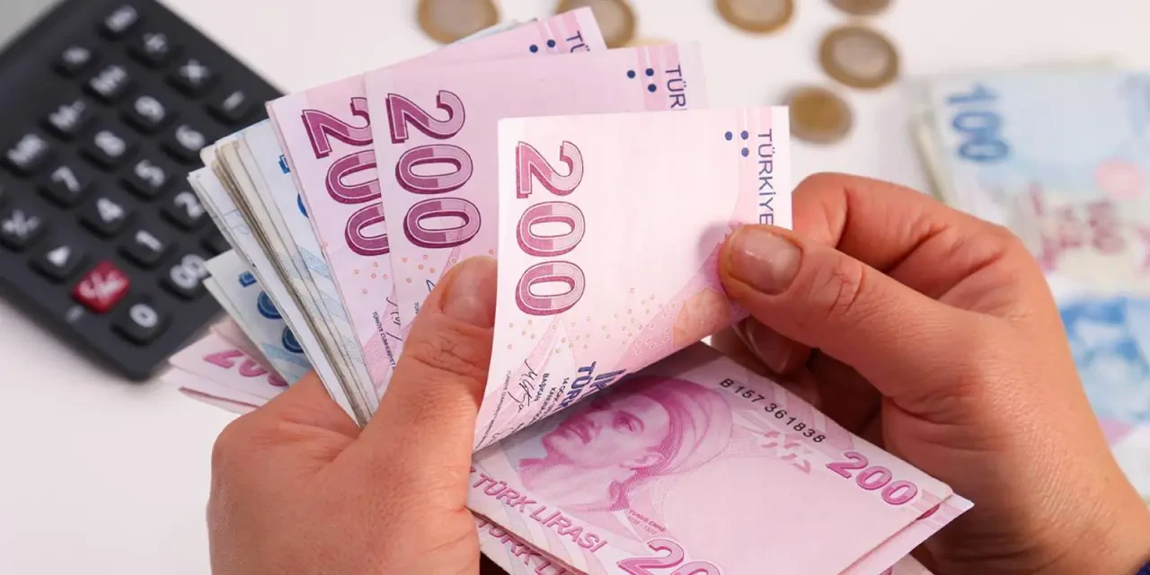 Memur toplu sözleşme zammında son durum ne, Hakem Heyeti'nden karar çıktı mı, 2026-2027 toplu sözleşme zammı belli oldu mu?