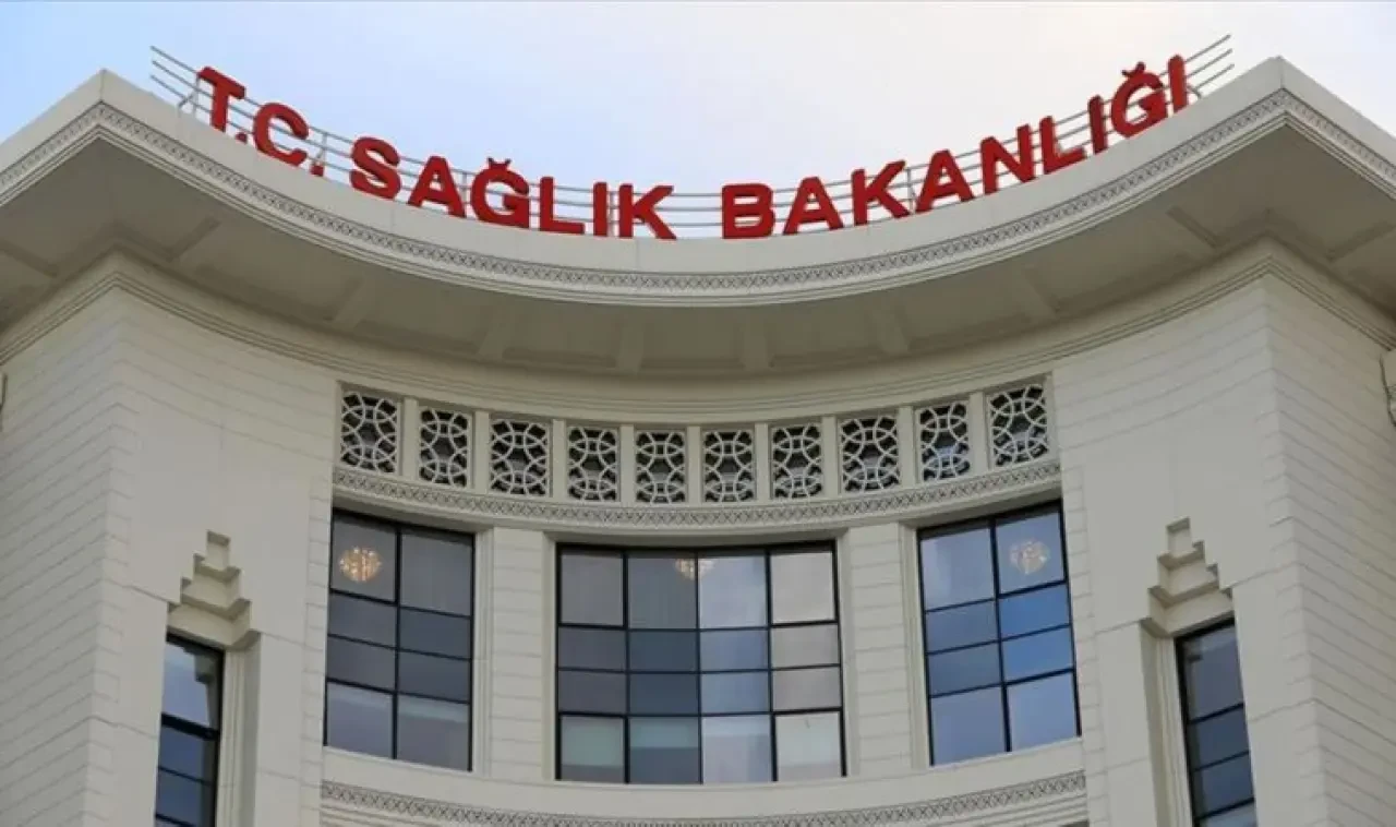 Sağlık bakanlığı 18 bin personel ataması: Sağlık Bakanlığı'na ikinci etap atamalar ne zaman yapılacak? Sağlık bakanlığı 2025 atama takvimi