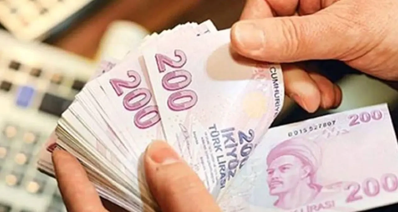 Memur Zamlarında Önemli Dönüm Noktası: İsa Karakaş Net Oranı Açıkladı!