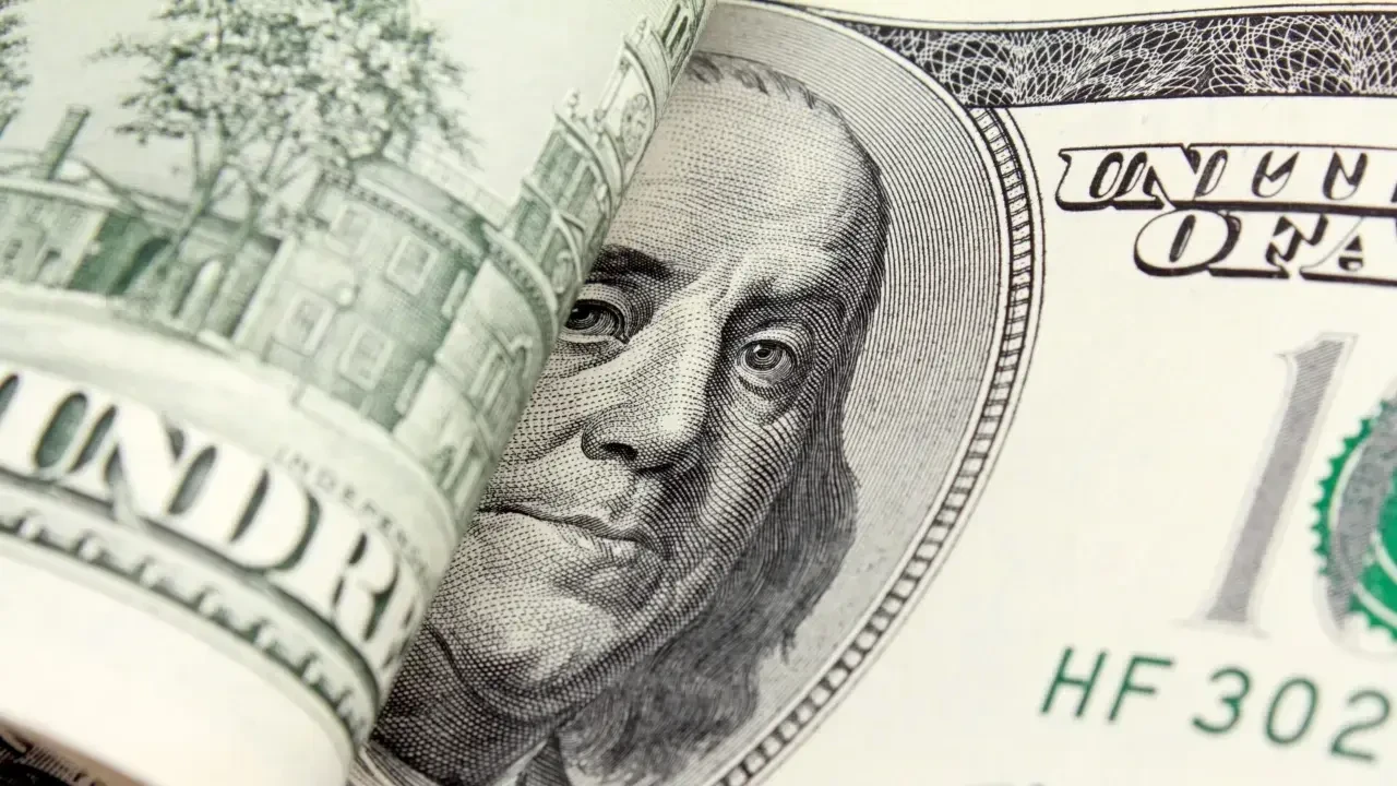 Dolar kuru bugün ne kadar? İşte 28 Ağustos 2025 güncel döviz kurları: Dolar, euro, sterlin fiyatı