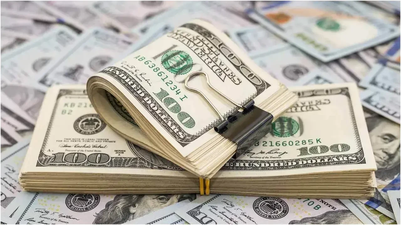 Dolar kuru yükselişini sürdürüyor! İşte 25 Ağustos 2025 güncel döviz kurları: Dolar, euro, sterlin fiyatı