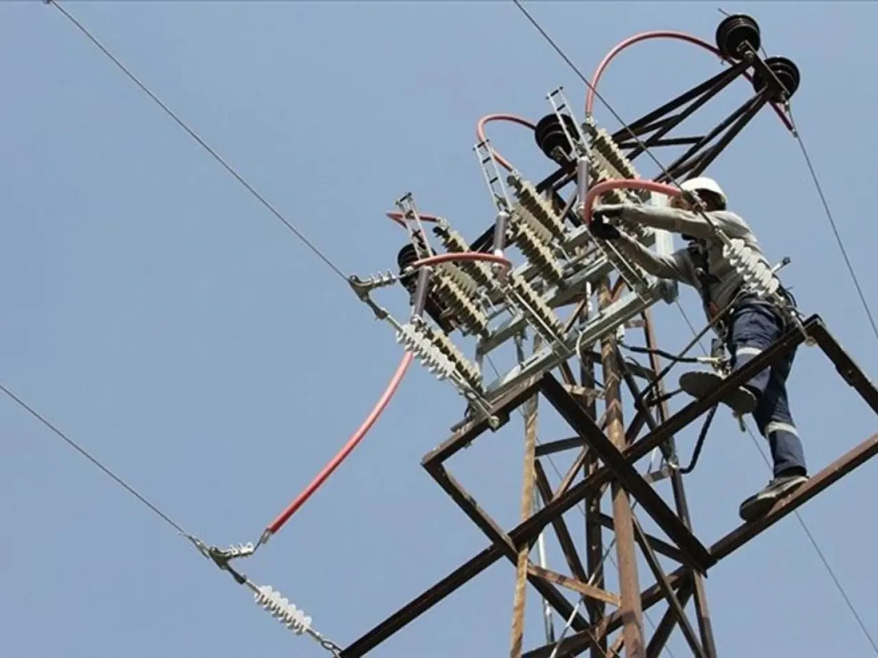 Kaçak elektrikte önemli karar… Herkesin başına gelebilir… Yargıtay doğrusunu açıkladı