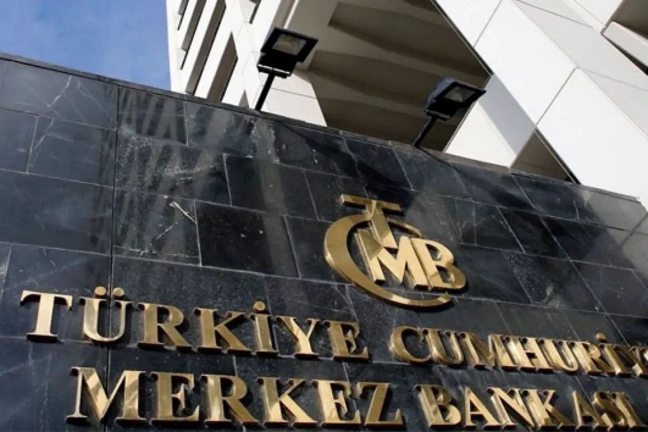 Merkez Bankası Ağustos faiz kararı bekleniyor! TCMB faiz kararı toplantısı takvimi 2025
