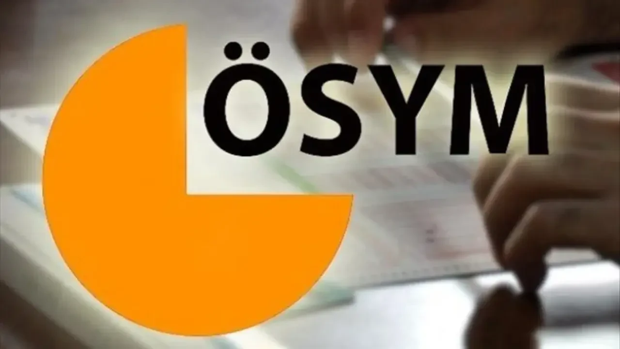 YKS tercihleri ne zaman açıklanır 2025 son dakika? ÖSYM YKS yerleştirme sonuçlarında bekleyiş