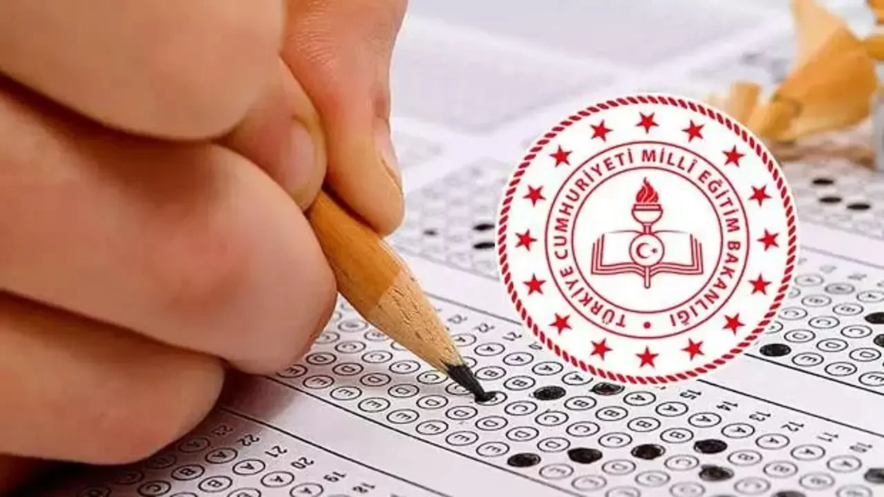 Ortak sınav tarihleri 2025- 2026: Ortak sınavlar ne zaman, hangi tarihte?