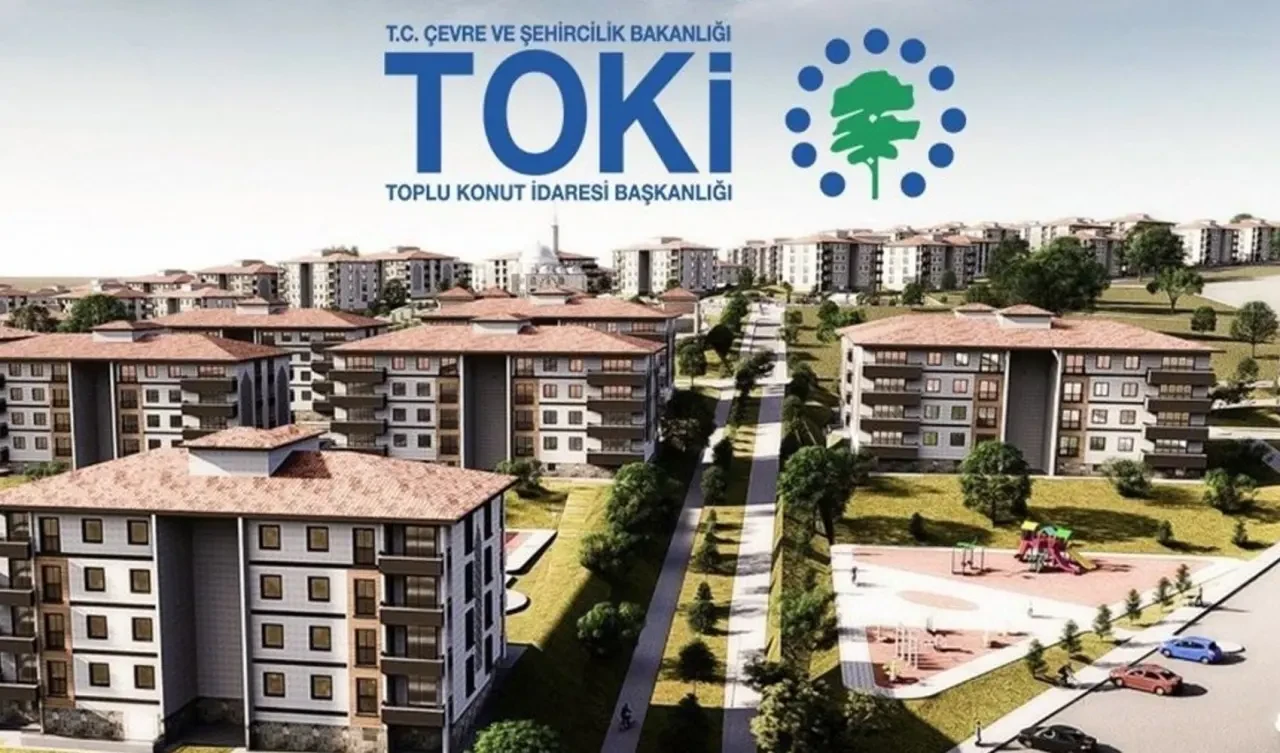 TOKİ yüzde 25 indirim kampanyası ne zaman başlıyor, başvuru şartları nelerdir, kimler başvurabilir?