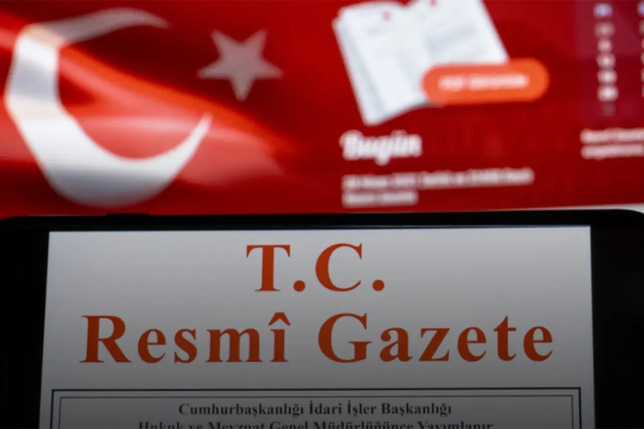 27 mülki idare amiri birinci sınıf mülki idare amirliğine yükseltildi