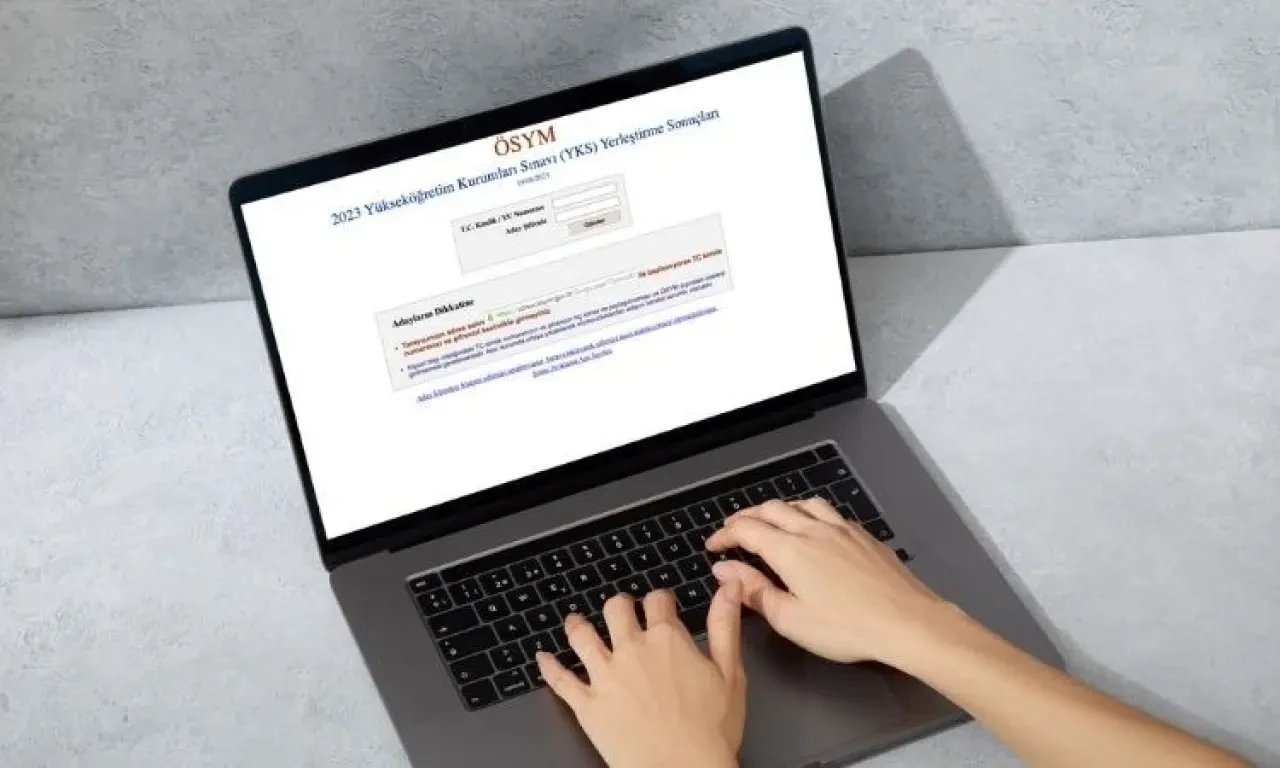 YKS EK TERCİH TAKVİMİ 2025 | YKS üniversite ek tercih başvuruları ne zaman? YKS ek tercih kılavuzu yayımlandı mı, tercih tarihleri belli oldu mu?