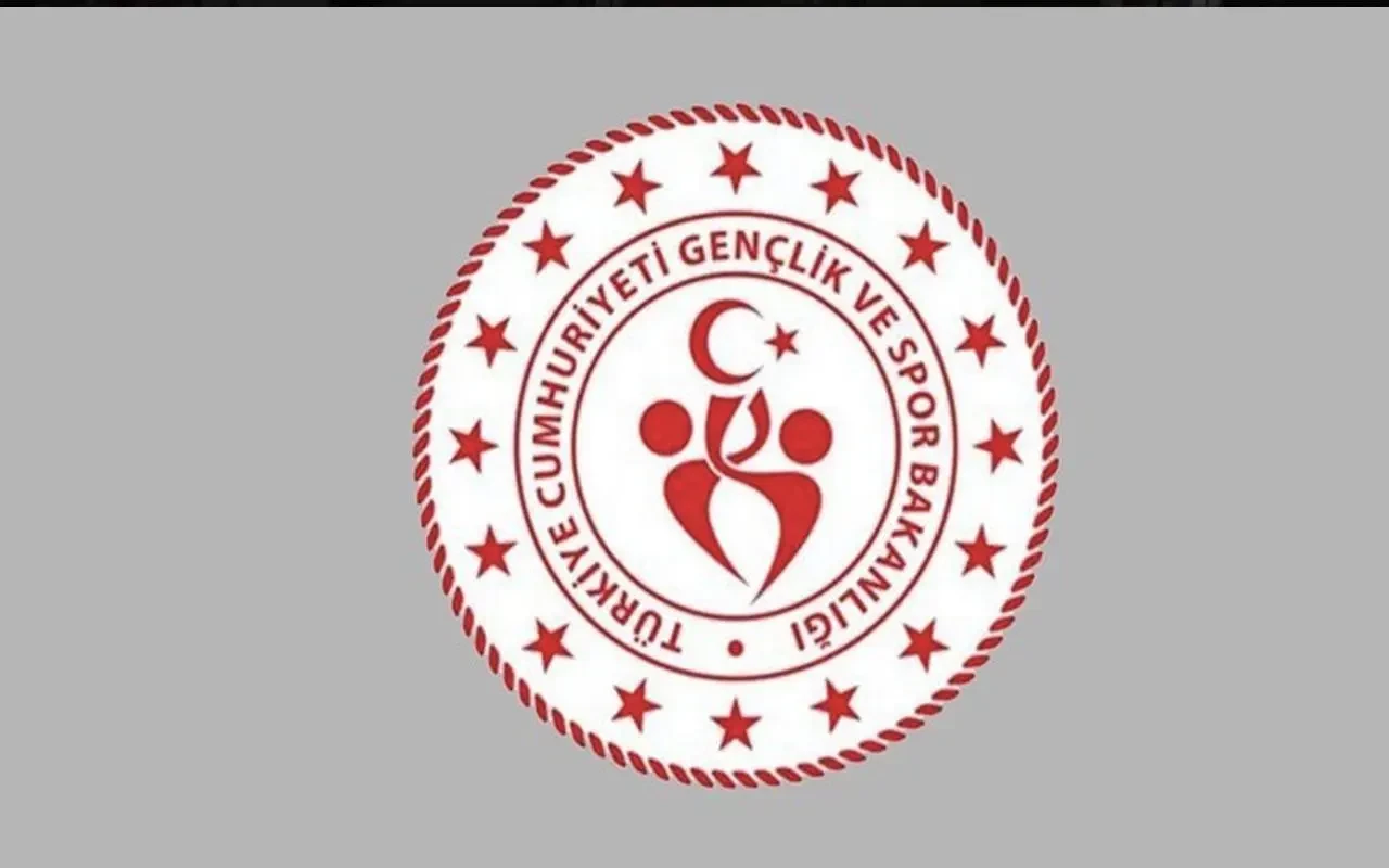 GSB PERSONEL ALIMI BAŞVURU EKRANI 2025: GSB 450 sözleşmeli personel alımı başvurusu nasıl ve nereden yapılır, şartları nelerdir?