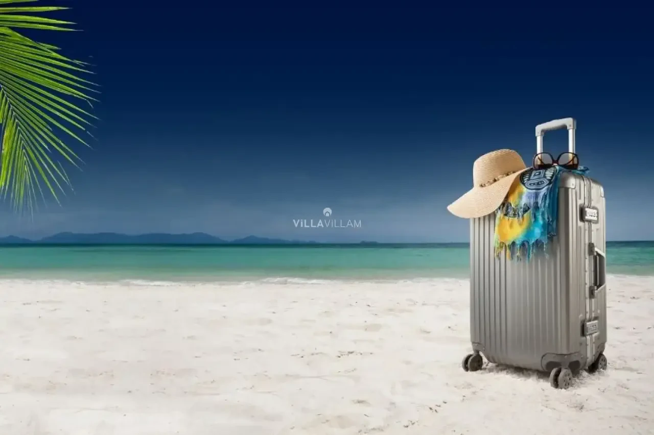 Çalışanlar için tatil fırsatı! 2026'da 14 gün izinle 43 gün tatil nasıl yapılır?