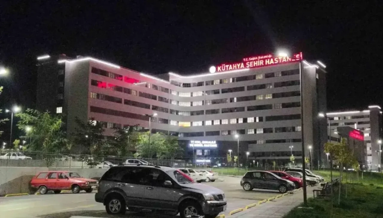 Düğün yemeğinden zehirlenen 21 kişi hastanelik oldu