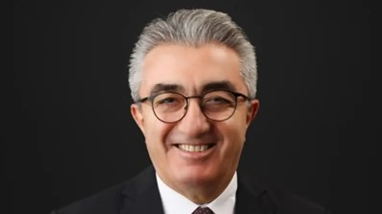 SON DAKİKA! Bayrampaşa Belediyesi'ne yolsuzluk operasyonu