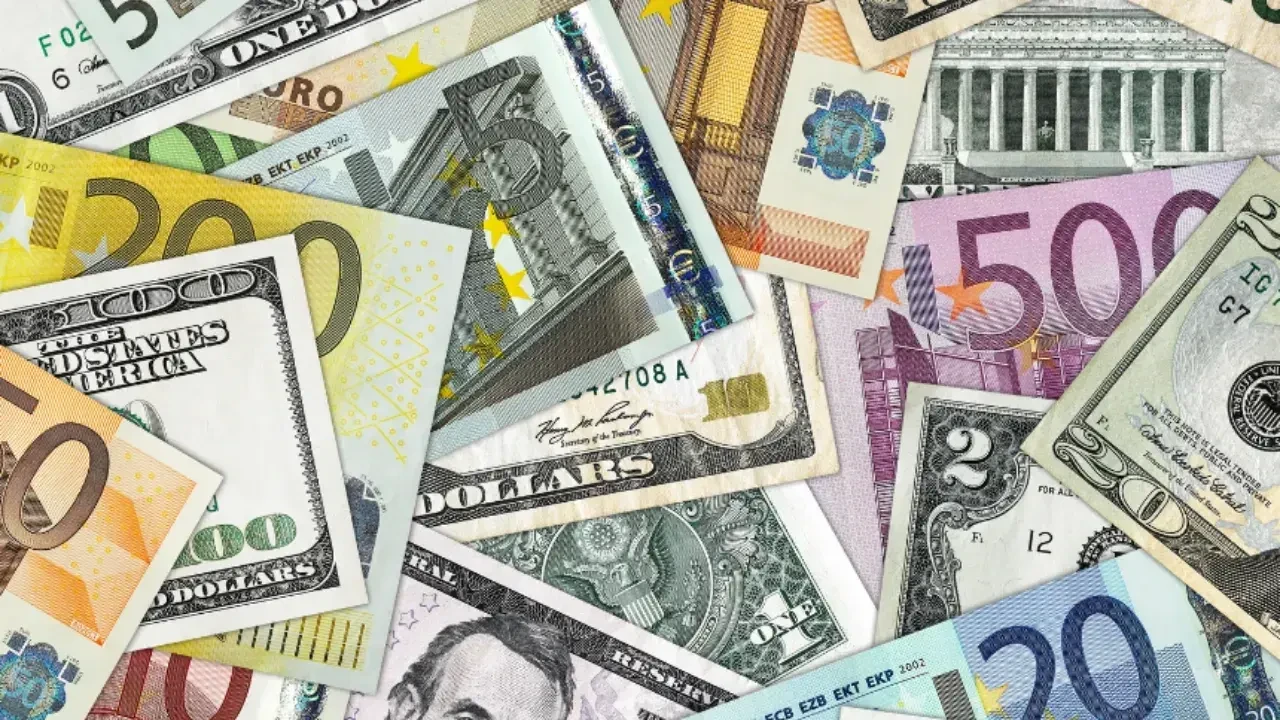 İşte yeni güvenli liman! Dev bankadan yatırım tavsiyesi