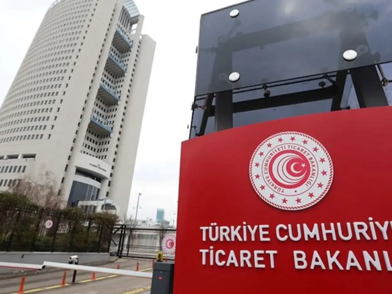 Satışı yasaklandı, piyasadan toplatılacak: Bakanlıktan güvensiz ürün kararı