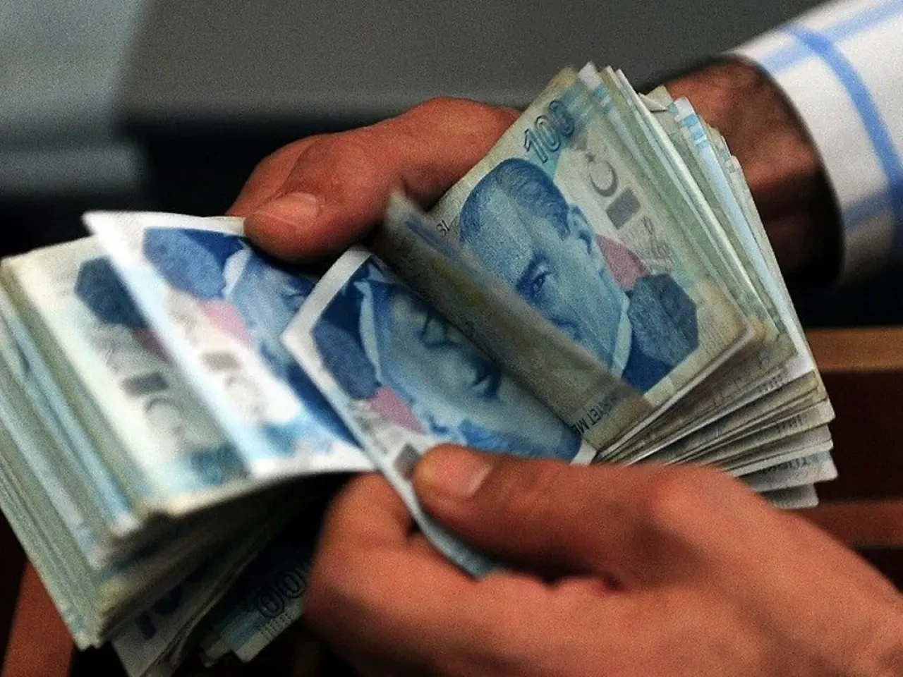 Tamamlayıcı Emeklilik Sistemi nedir? Emeklilik yaşı belli oldu, devletten yüzde 30 katkı