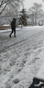 ❄️ SON DAKİKA METEOROLOJİ UYARISI! BU İLLERE KUVVETLİ KAR GELİYOR: YAĞIŞLAR ANİDEN BASITIRMAK ÜZERE!