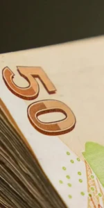 2026 ASGARİ ÜCRETE 4 FARKLI ZAM SENARYOSU! EN DÜŞÜK VE EN YÜKSEK MAAŞ HESAPLANDI: İŞTE YENİ MAAŞ TAHMİNLERİ