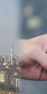 TOKİ Başvuru Sonrası IBAN Bilgisi Gelmedi – Ödeme Yapamıyorum Şikayetleri Artıyor