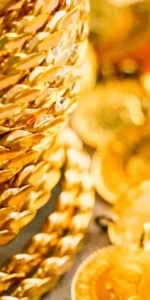 📈 GRAM ALTINDA ŞOK YÜKSELİŞ! 13 KASIM 2025 GÜNCEL ALTIN FİYATLARI: ÇEYREK ALTIN BİR ANDA BU SEVİYEYİ GÖRDÜ!