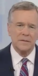 ABD Kongre Üyesi Salazar: Venezuela, Amerikan petrol şirketleri için şölen olacak