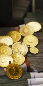 Altın fiyatları canlı 11 Kasım 2025