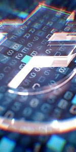 Dijital Türk Lirası son aşama