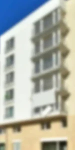 Dikkat: Ev alırken 3 ev parası ödemeyin!