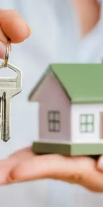 Kiralık ev sahipleri dikkat! Yeni düzenleme geldi: Fark çıkarsa ağır ceza uygulanacak