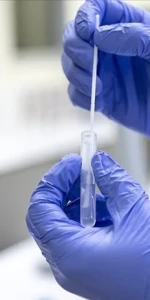 Kuzey Yarımküre'de H3N2 alarmı: Virüs çok hızlı yayılıyor