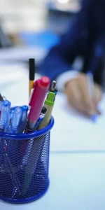 Milyonlarca çalışanı ilgilendiriyor: Özel sektörün maaş zammında son tablo