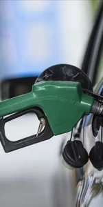 Motorine indirim geliyor