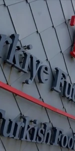 PFDK, bahis oynayan futbolculara verilen cezaları açıkladı