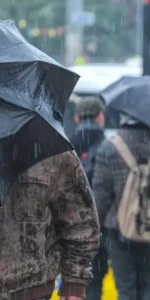 Hava Durumu Alarmı: Sıcaklık Düşerken Yağışlı Günler Yolda!