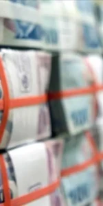 Vergi ve SGK borcunda faiz indirimi