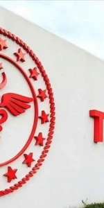 Sağlık Bakanlığı 37 Bin Hekim Dışı Personel Alımı Gerçekleştiriyor! İşte Tarih, Şartlar ve Kadro Dağılımı Hakkında Bilgiler!