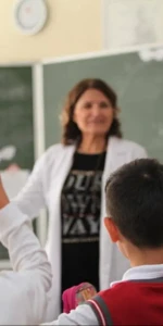 2025 Nisan Ara Tatili Ne Kadar Sürecek? Bayram Tatiliyle Birleşecek Mi?