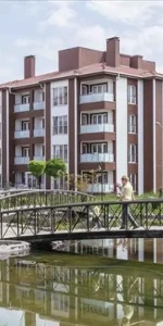 TOKİ 250 BİN KONUT BAŞVURU EKRANI | TOKİ 250 bin konut başvuruları başladı mı, ne zaman başlıyor? TOKİ başvuru şartları nelerdir, ödeme planı nasıl?