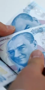 Aile Destek Ödemelerinde Güncel Durum: Uzatıldı mı, Sona Erdi mi? Resmi Açıklama Var mı?